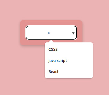Component Image