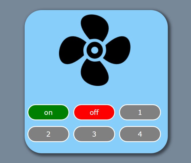Component Image