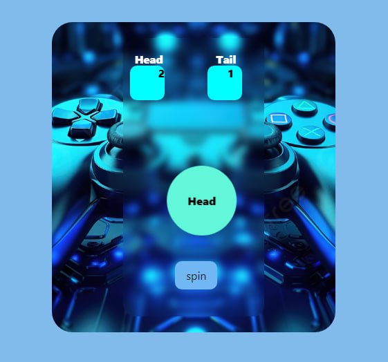 Component Image