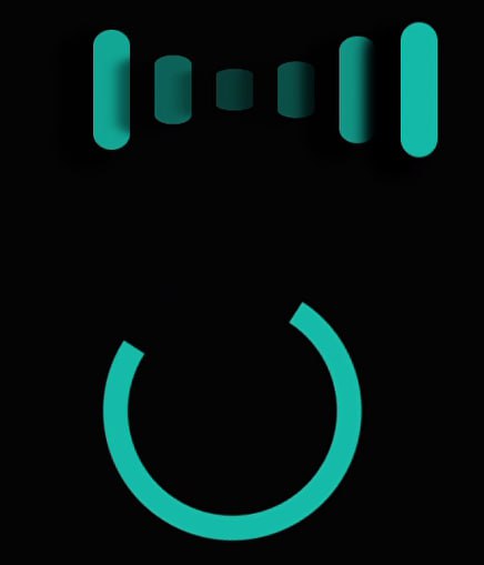 Component Image