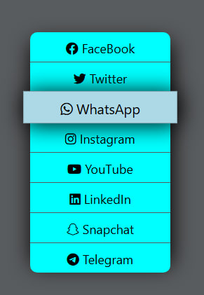 Component Image